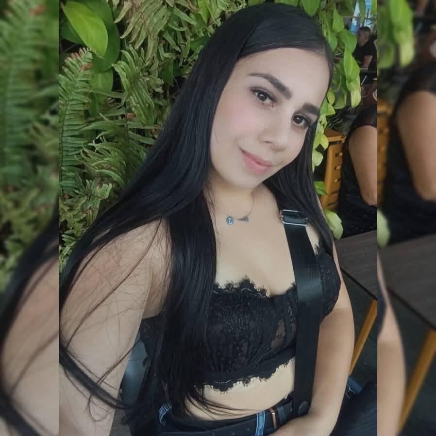 Chica busca chico en Castellón: 