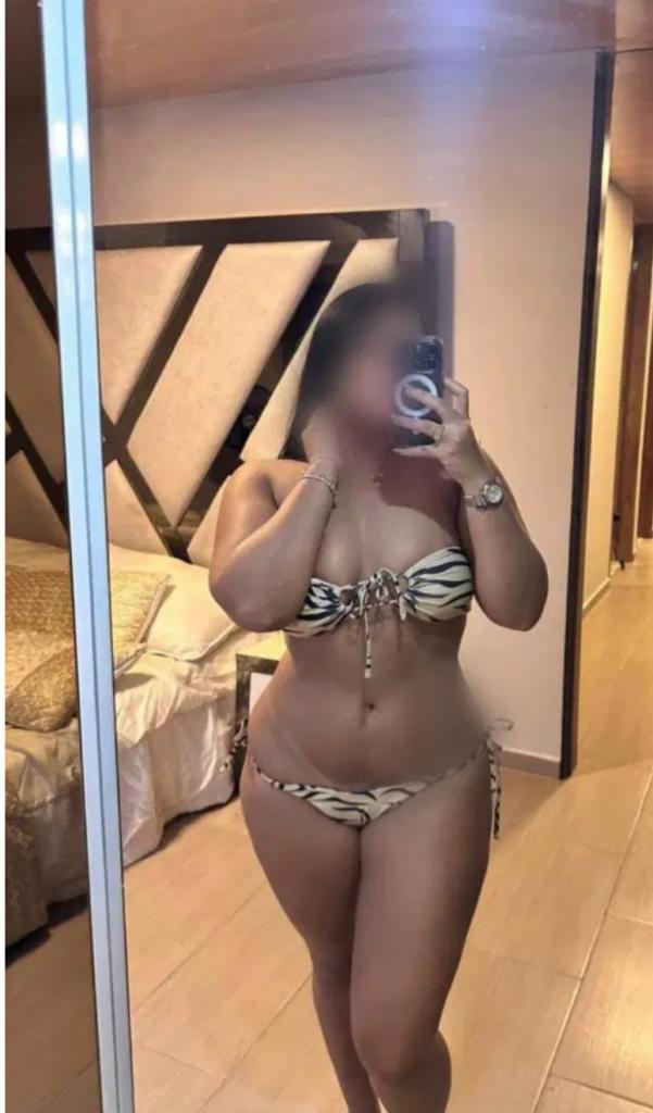 603991202: Chica busca chico en Sevilla