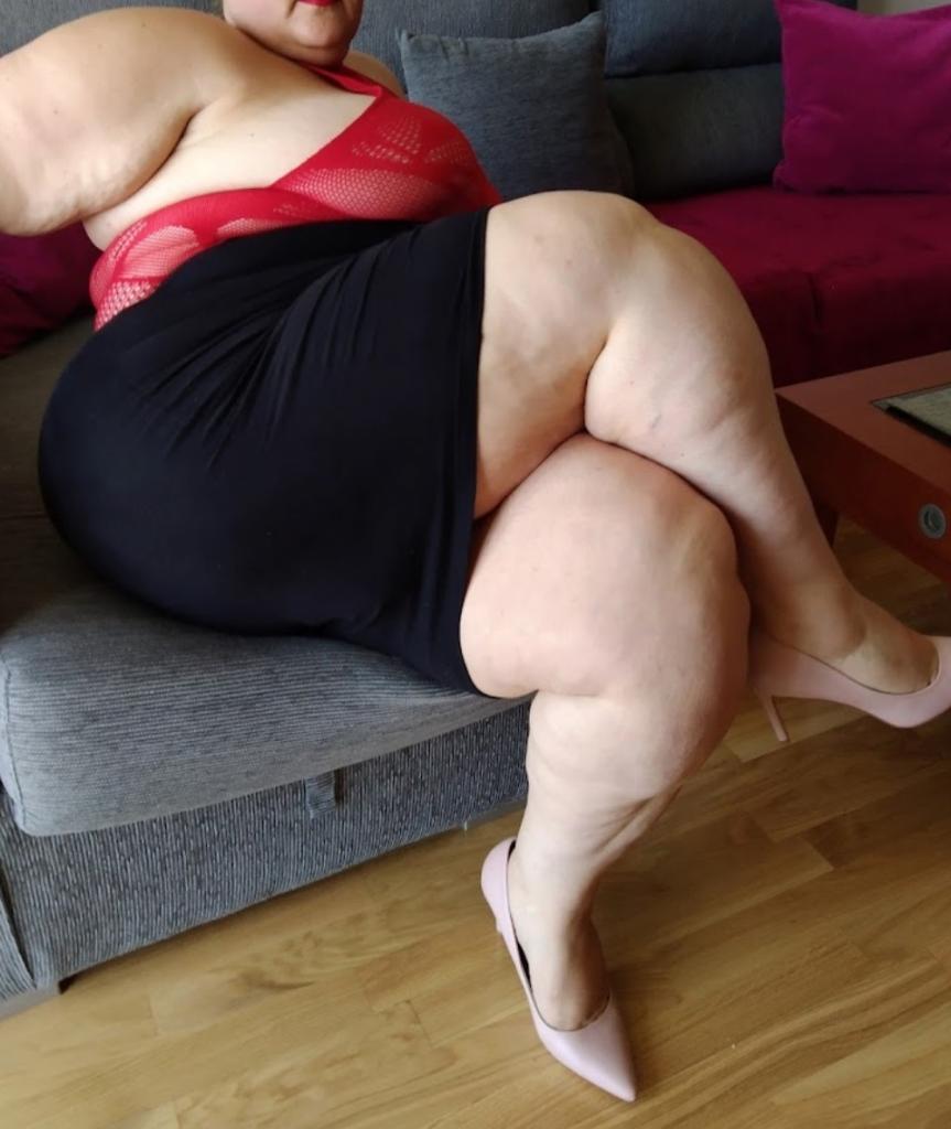 603173468: Chica busca chico en Vizcaya