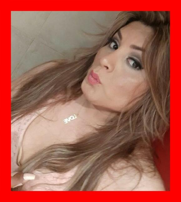 Travesti en Córdoba: 