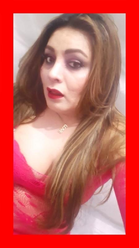 Travesti en Córdoba: Transexuales y Travestis