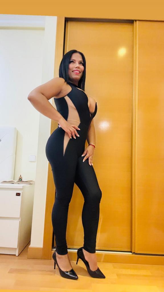 627545070: Chica busca chico en Valencia