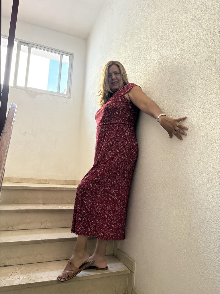 613845279: Chica busca chico en Alicante