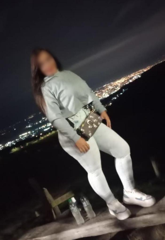 693519684: Chica busca chico en Valencia