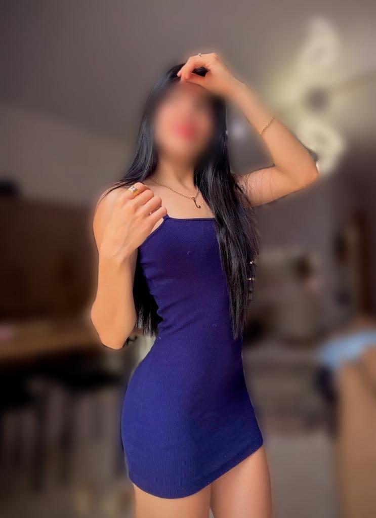 Chica busca chico en Cantabria: 