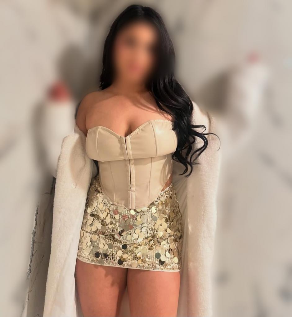 604189592: Chica busca chico en Cantabria