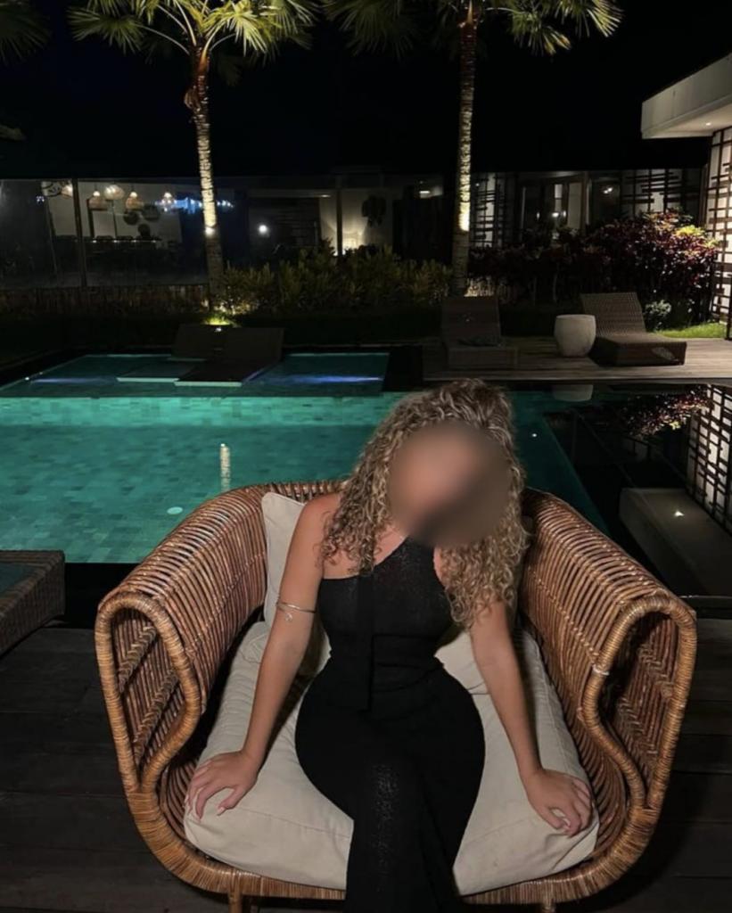 624107278: Chica busca chico en Salamanca