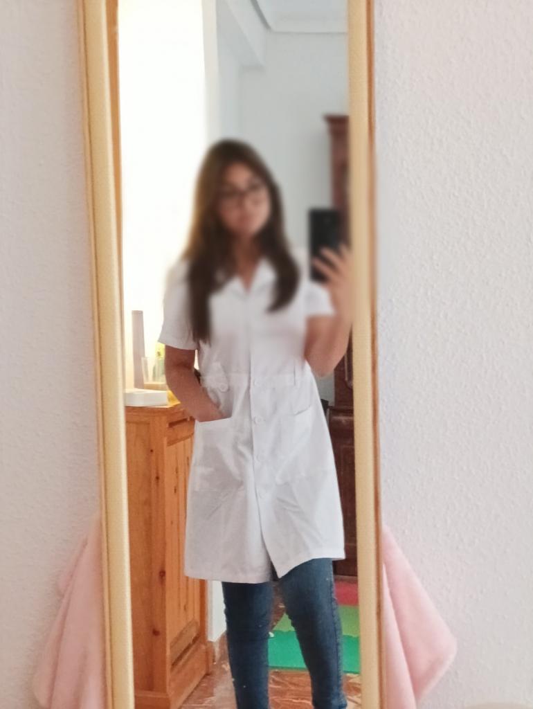 632281609: Chica busca chico en Albacete