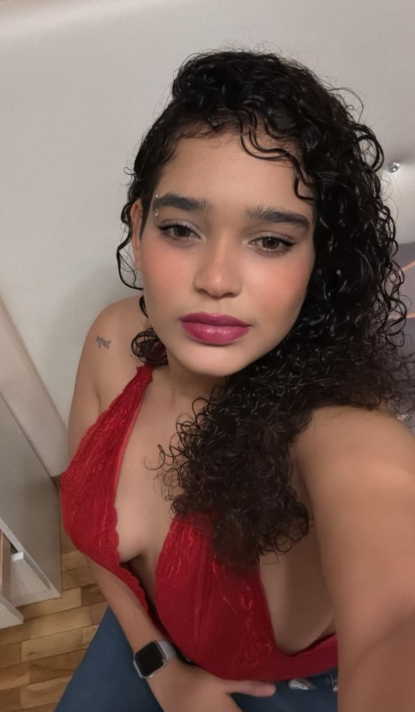 Chica busca chico en León: 