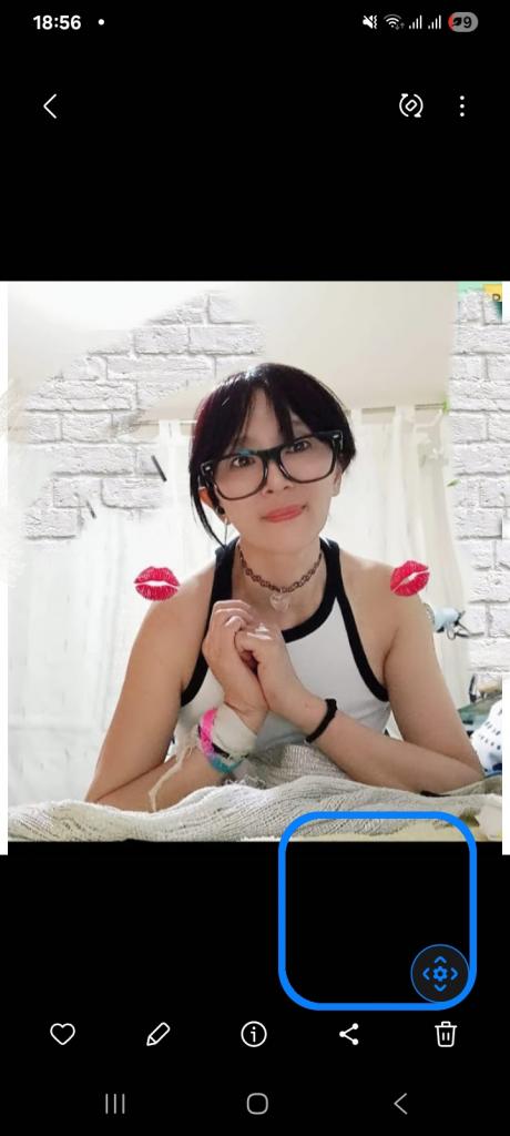 Chica busca chico en Mallorca: 