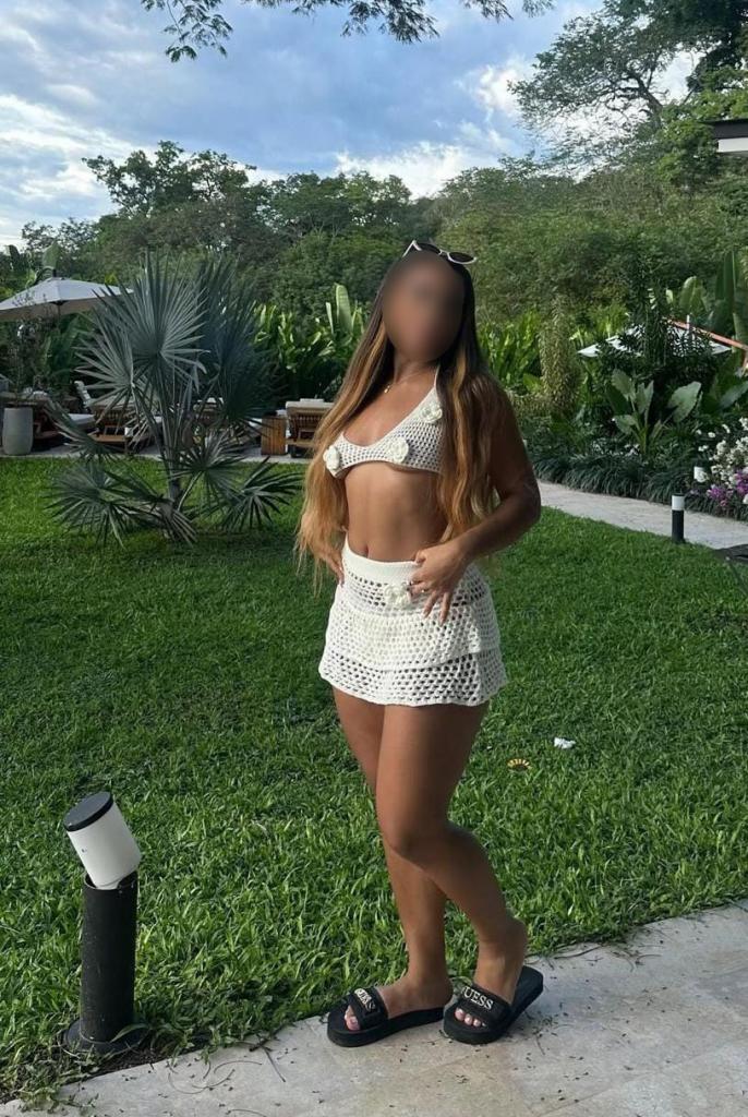 614158350: Chica busca chico en Almería