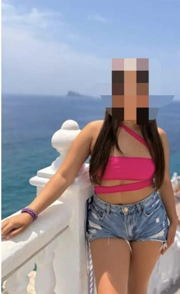 607665587: Chica busca chico en Toledo