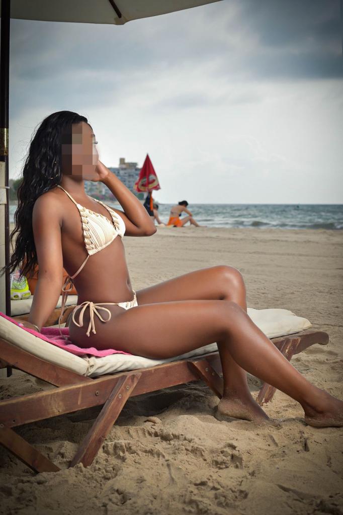 663371911: Virtual en Castellón