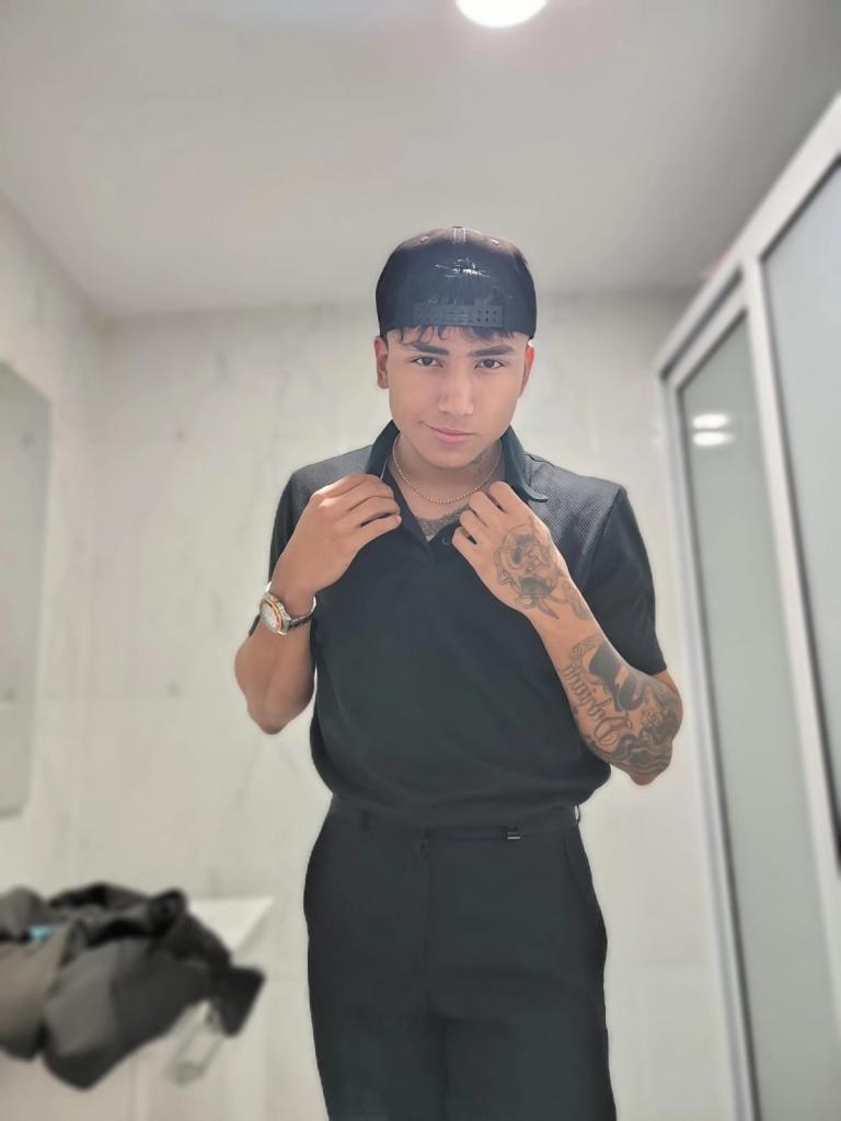 Chico busca chica en Alicante: 