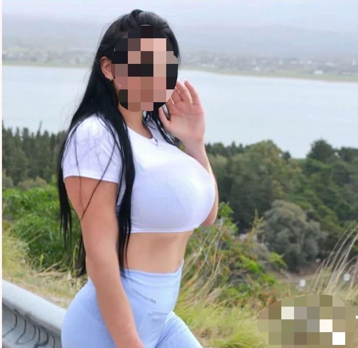 Chica busca chico en Cádiz: 