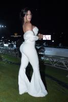 604398371: Chica busca chico en Tenerife