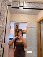 641142731: Chica busca chico en Valencia