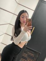 632266457: Chica busca chico en Barcelona