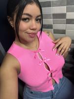 642832110: Chica busca chico en Vizcaya