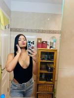 627574249: Chica busca chico en Madrid