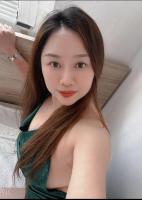 614574010: Chica busca chico en Murcia