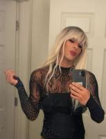 653682266: Transexual en Málaga