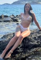 601333555: Chica busca chico en Zaragoza