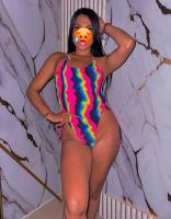 613168092: Chica busca chico en Alicante