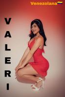 603145154: Chica busca chico en Madrid