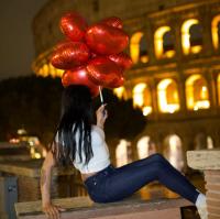 667582466: Travesti en Barcelona