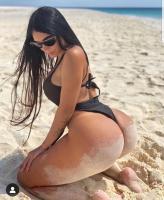 623728194: Chica busca chico en Tarragona