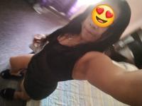 611570054: Chica busca chico en Alicante