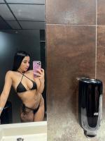 604284253: Chica busca chico en Madrid