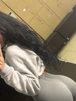 674672258: Chica busca chico en Barcelona