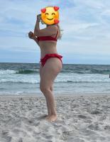 614834402: Chica busca chico en León