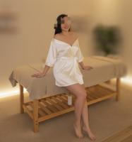 602096405: Chica busca chico en La Coruña