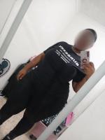 603331797: Chica busca chico en La Coruña