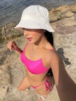 644947500: Chica busca chico en Madrid