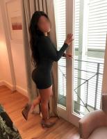 694282726: Chica busca chico en Mallorca