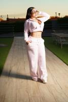 603930262: Chica busca chico en Madrid