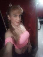 611326791: Transexual en Jaén