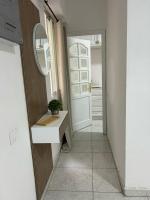 614877610:  en Las Palmas