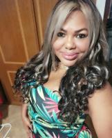 614702696: Chica busca chico en Sevilla