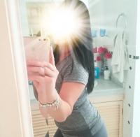 662437592: Chica busca chico en Zamora