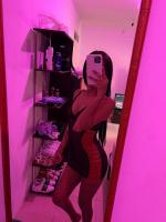 613379274: Chica busca chico en Alicante