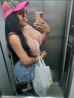 602522352: Transexual en Castellón