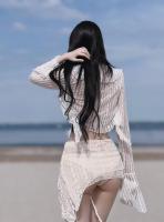 654128177: Chica busca chico en Madrid