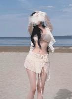 654128177: Chica busca chico en Madrid