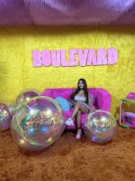 677432033: Transexual en Valencia