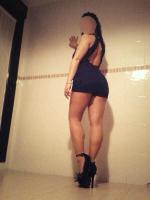 613989338: Chica busca chico en Vizcaya